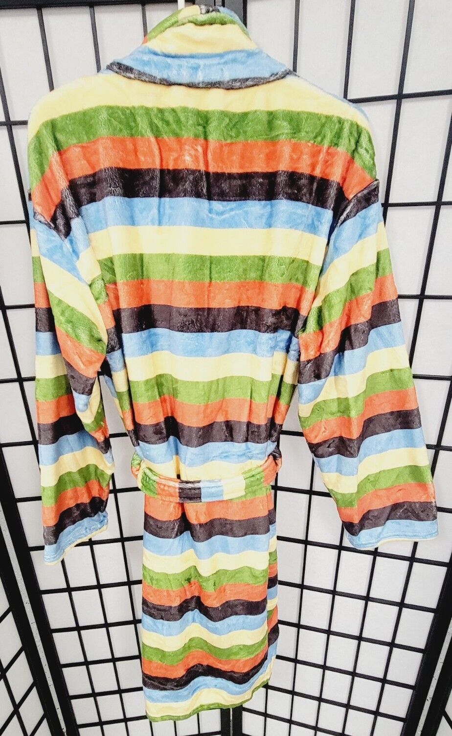 Magic: The Gathering MagicCon 23 bathrobe Large/XLarge